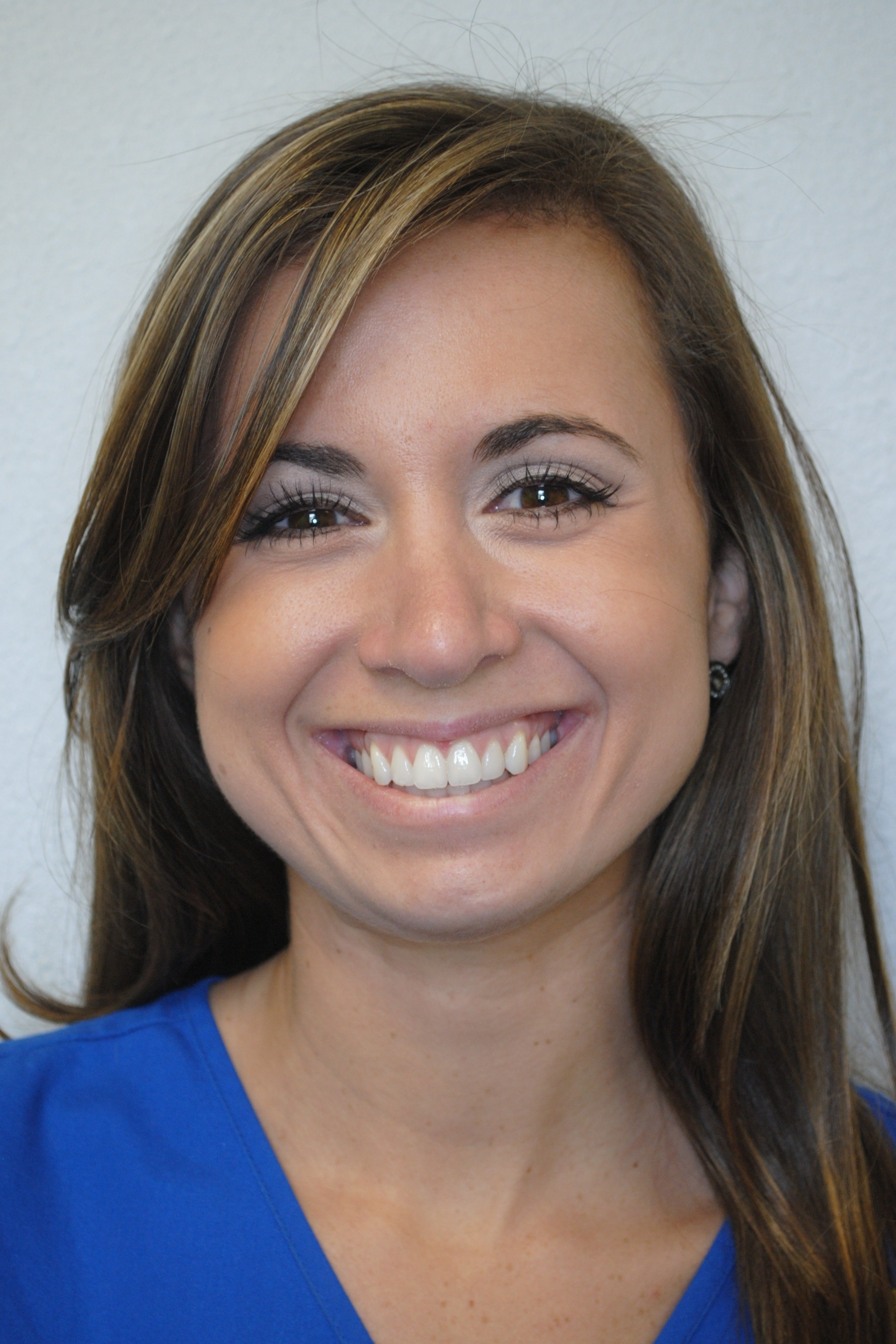 Florida medipass plastic surgeons LeopoldClanton's blog